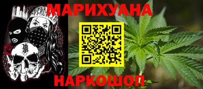 mix Свободный