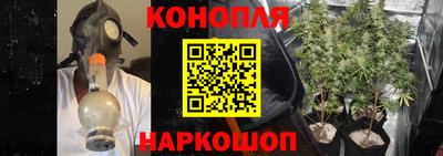 гидропоника Севастополь