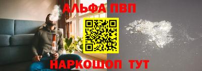 mix Свободный