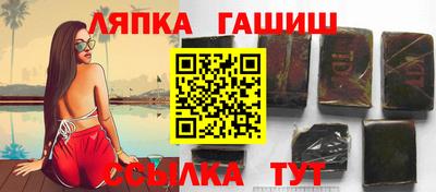 mix Свободный