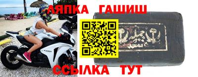 mix Свободный